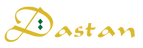 Dastan