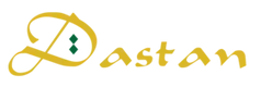 Dastan