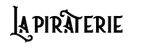 La piraterie