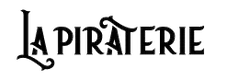 La piraterie