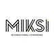 Miksi coworking
