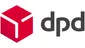 DPD Belgium