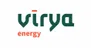 Virya Energy