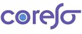 Coreso