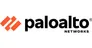 Palo Alto Networks