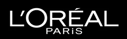 L'Orèal