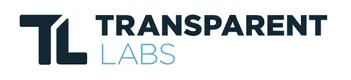 Transparent Labs