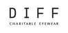 DIFF Eyewear
