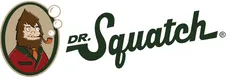 Dr. Squatch