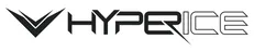 Hyperice