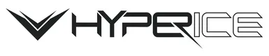 Hyperice