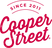 Cooper Street