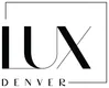 LUX Denver