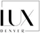 LUX Denver