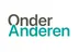 Onder Anderen