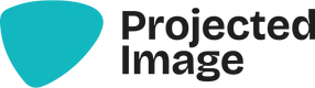 Projected Image