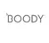 Boody