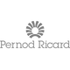 Pernod Ricard