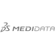 Medidata