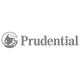 Prudential