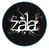 Zala