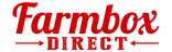 Farmbox Direct