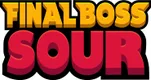 Final Boss Sour