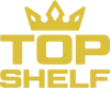 Top Shelf Supplements