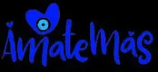 Amatetas