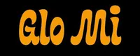 Glo Mi