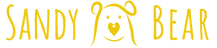 Sandy Bear