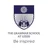 Grammar School at Leeds