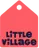 Little Village