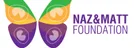 Naz and Matt Foundation