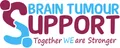 Brain Tumour Support