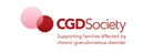 CGD Society