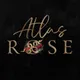 Atlas Rose