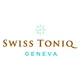 Swiss Toniq