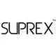 Suprex Nutrition