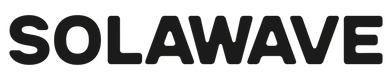 Solawave
