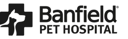 Banfield