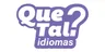 Que Tal? Idiomas