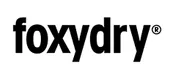 FoxyDry