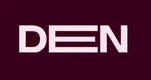 DEN | Kennisinstituut cultuur & digitale transformatie