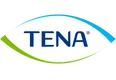 TENA