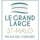 Palais du Grand Large