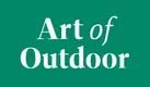 Art of Outdoor | Makers van Quality Gardens