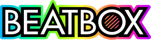 Beatbox