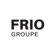 FRIO GROUPE