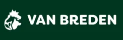 Van Breden